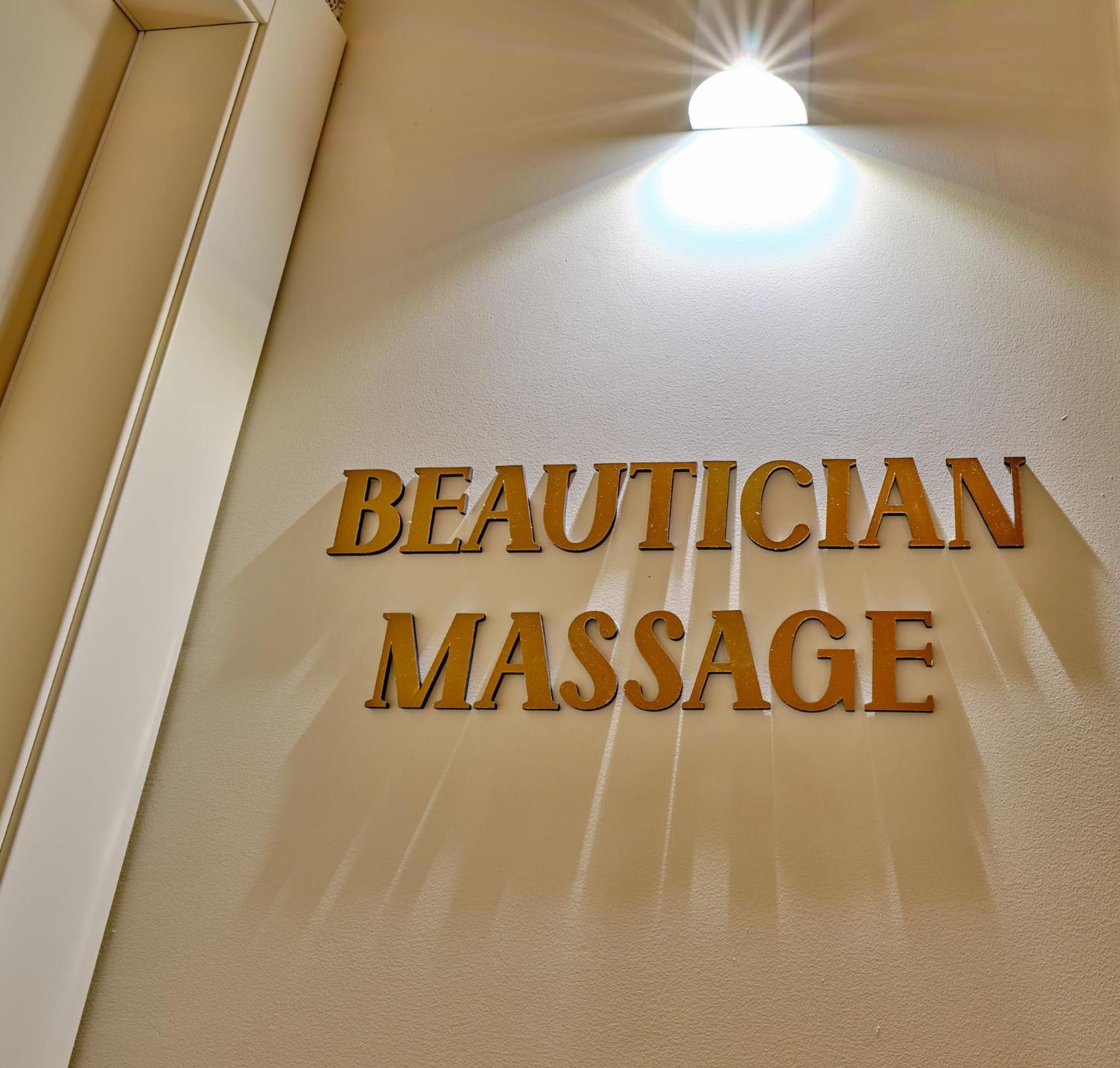 פאסטרנגו Villa Padovani Relais De Charme - Adults Only מראה חיצוני תמונה